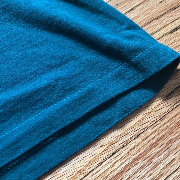 Vintage Jamaica Ocho Rios T-Shirt / Large / Single Stitch / Caribbean Rags - Picture 6 of 7